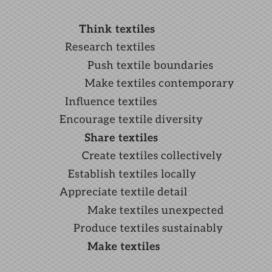 seam_manifesto_-_Canva