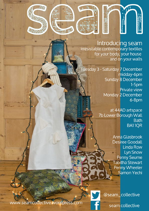 seam_xmas_poster 72dpi