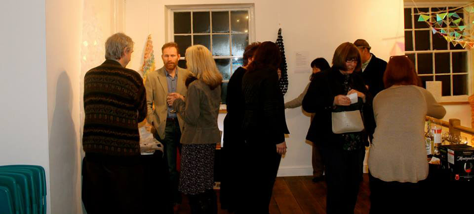 GalleryShot_LightAndShadow