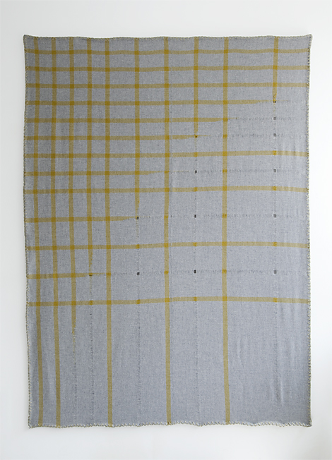 140529Stroud_0026_edited-1_470pxw