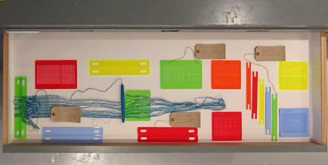 140531 ZTwist PinkCabbage_0023_edited-1_470pxw