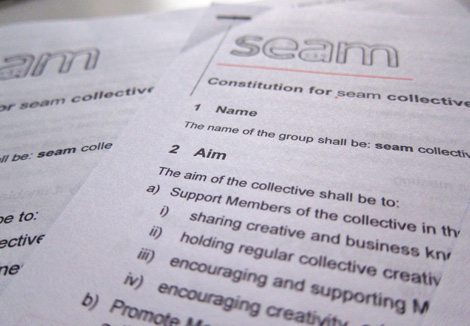 150318_seamAGM_0005_edited-3_470pxw