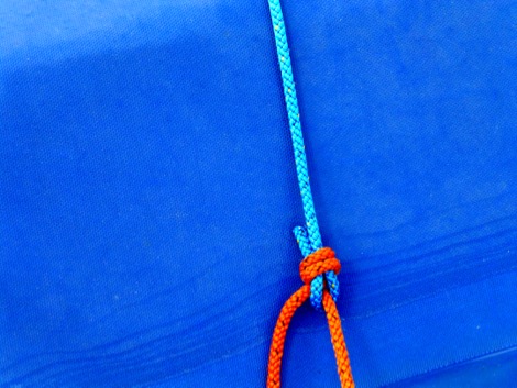 and joining, connecting and fastening techniques. I took these images on a wander around the yacht club in Poole