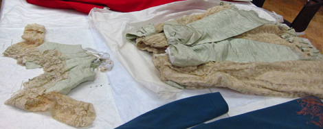 150708 V&AResearch_0078_edited-1_470pxw