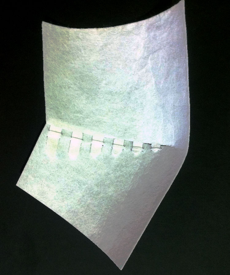 JoyMerron sampling1 seam