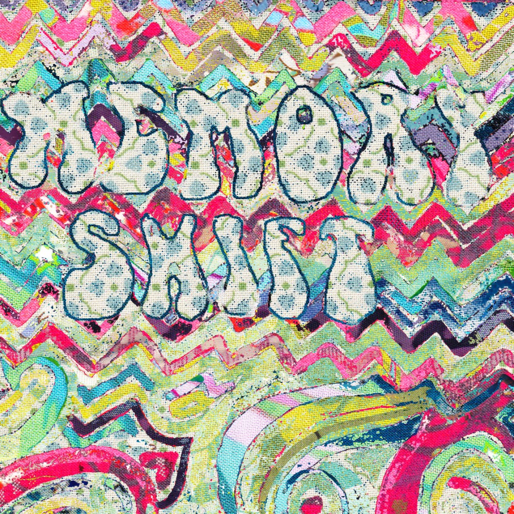 memoryShift card back 