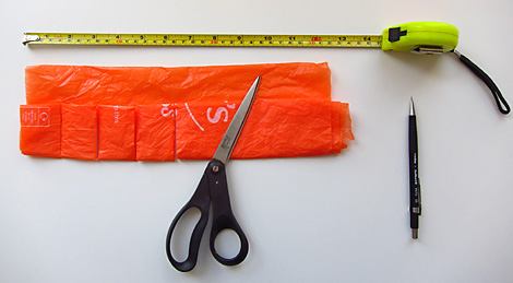 150729 Shiftworks_0049_edited-1_470pxw