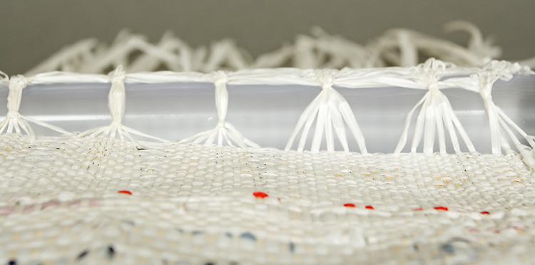 1508 shiftWorks_0047_edited-1_750pxw