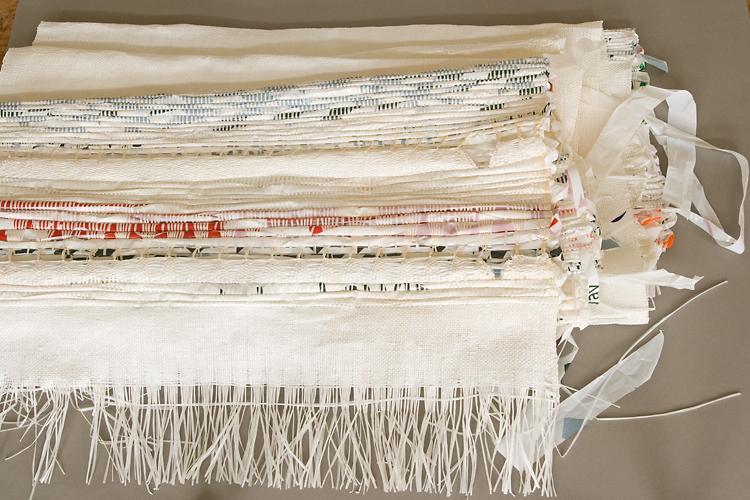 150830 shiftWorks Fabric_0032_edited-1_750pxw