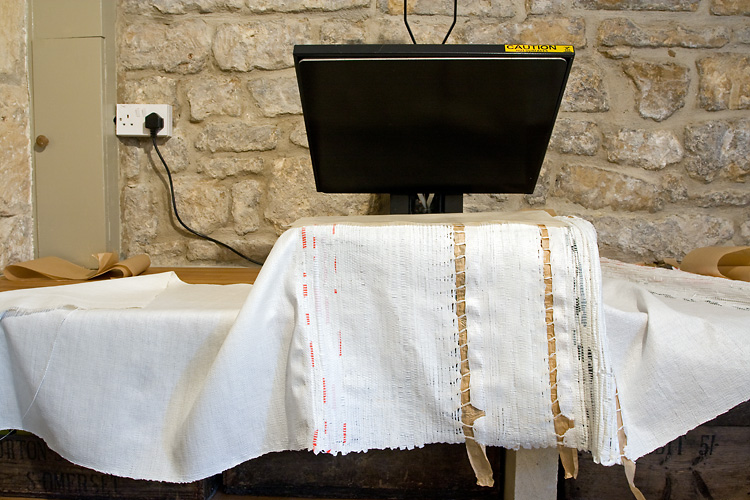 150912 Shift Dresses_0041_edited-1_750pxw