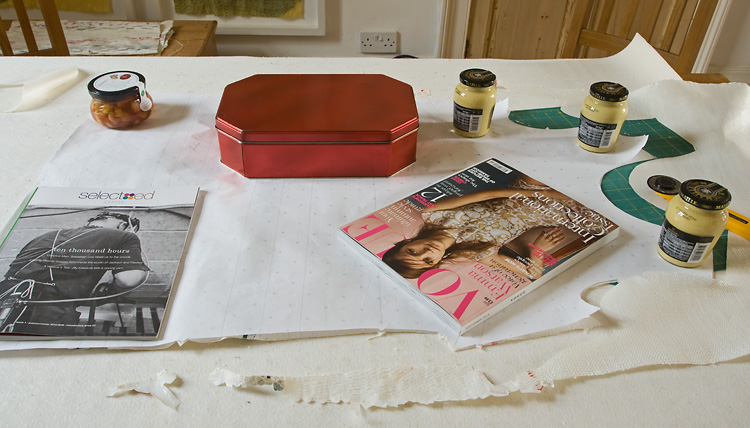 150912 Shift Dresses_0047_edited-1_750pxw