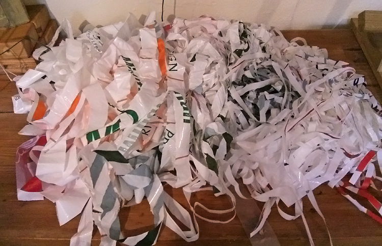 IMG_20150822_111517_edited-1_750pxw