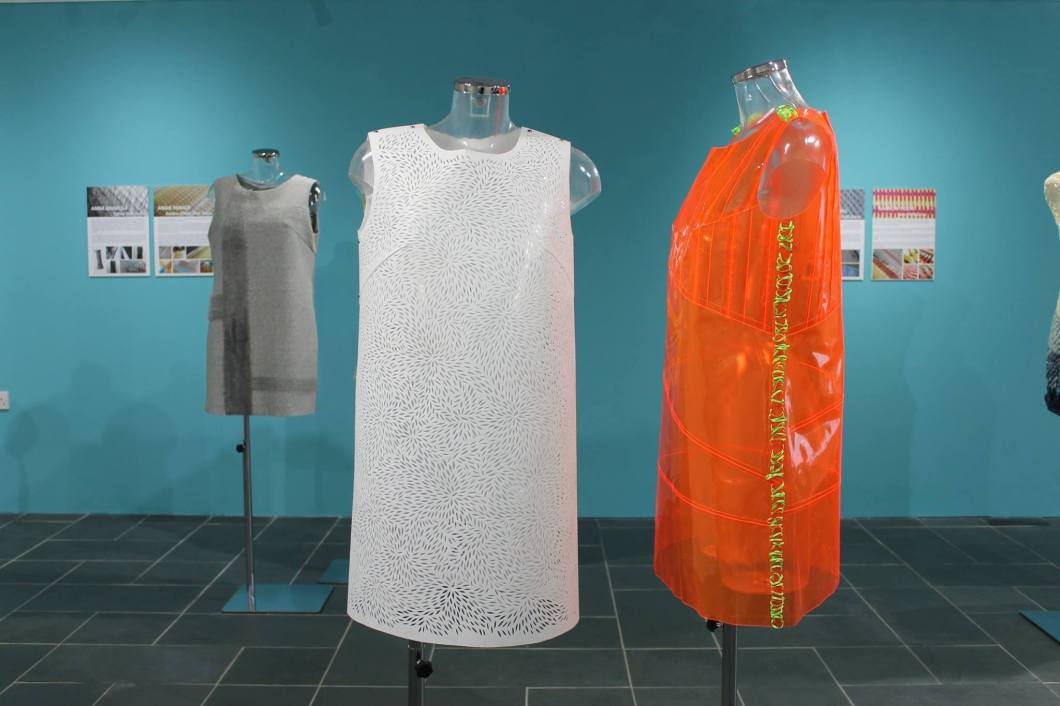 12496503_10153284600625738_2215874696289841993_o