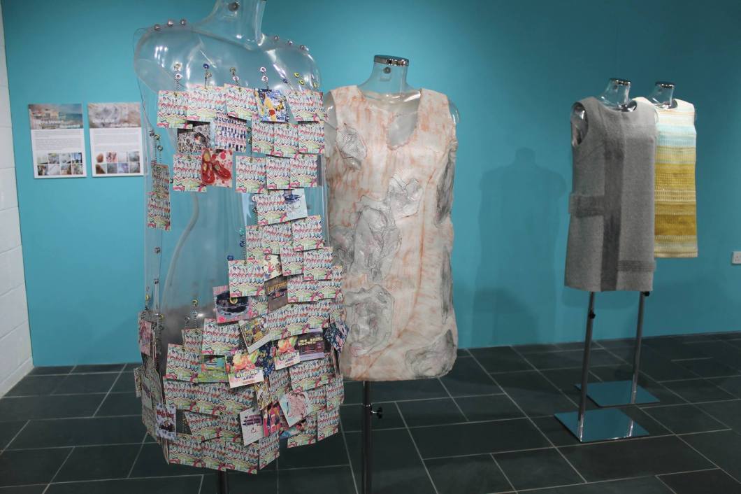 12747405_10153284600805738_1535385088544603976_o