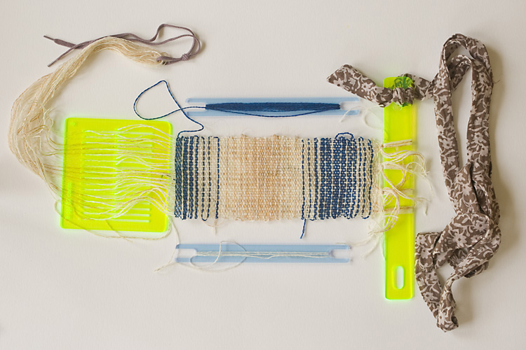 160822 FMWorkshop_0041_edited-2_750pxw