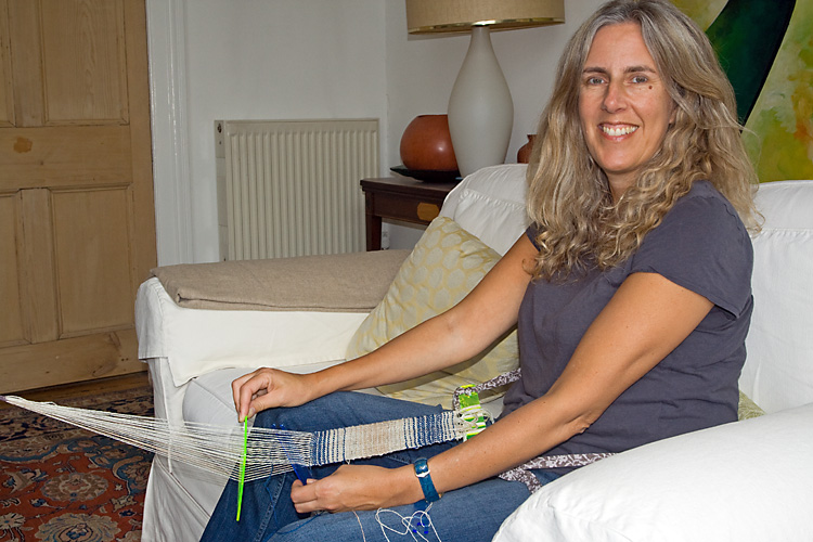 160822 FMWorkshop_0046_edited-1_750pxw