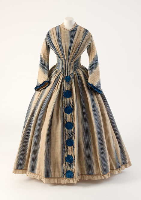 HFx100 ID 39 1840s Fashion Museum Bath 470pxwide