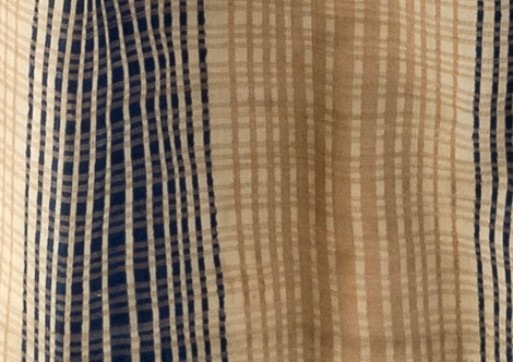 HFx100 ID 39 1840s Fashion Museum Bath_stripes 470pxwide_edited-1