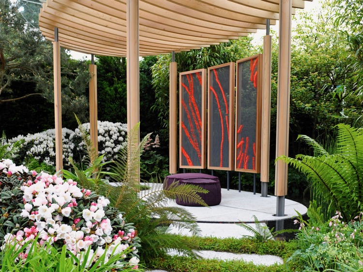 Anna Glasbrook chelsea flower show homebase garden seam - 1 (1).jpg