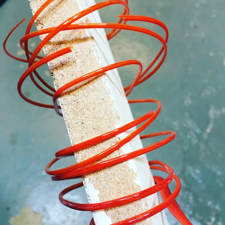 anna-glasbrook-experimenting-glass-hub-seam-1-2