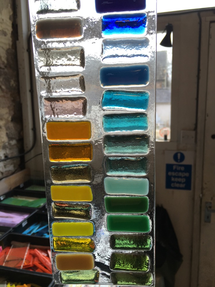 anna-glasbrook-experimenting-glass-hub-seam-1-4