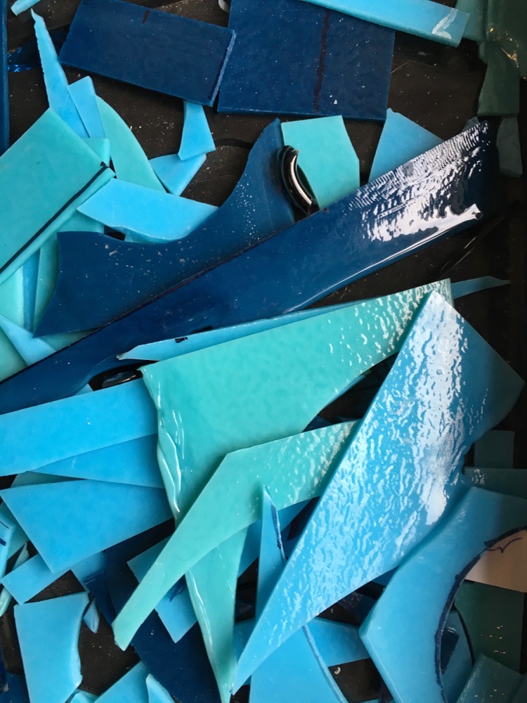 anna-glasbrook-experimenting-glass-hub-seam-2-2