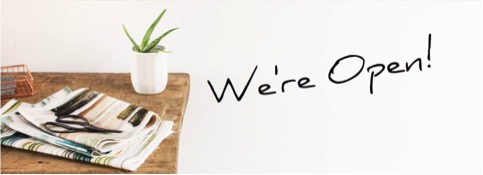 kate-bond-store-blog-post