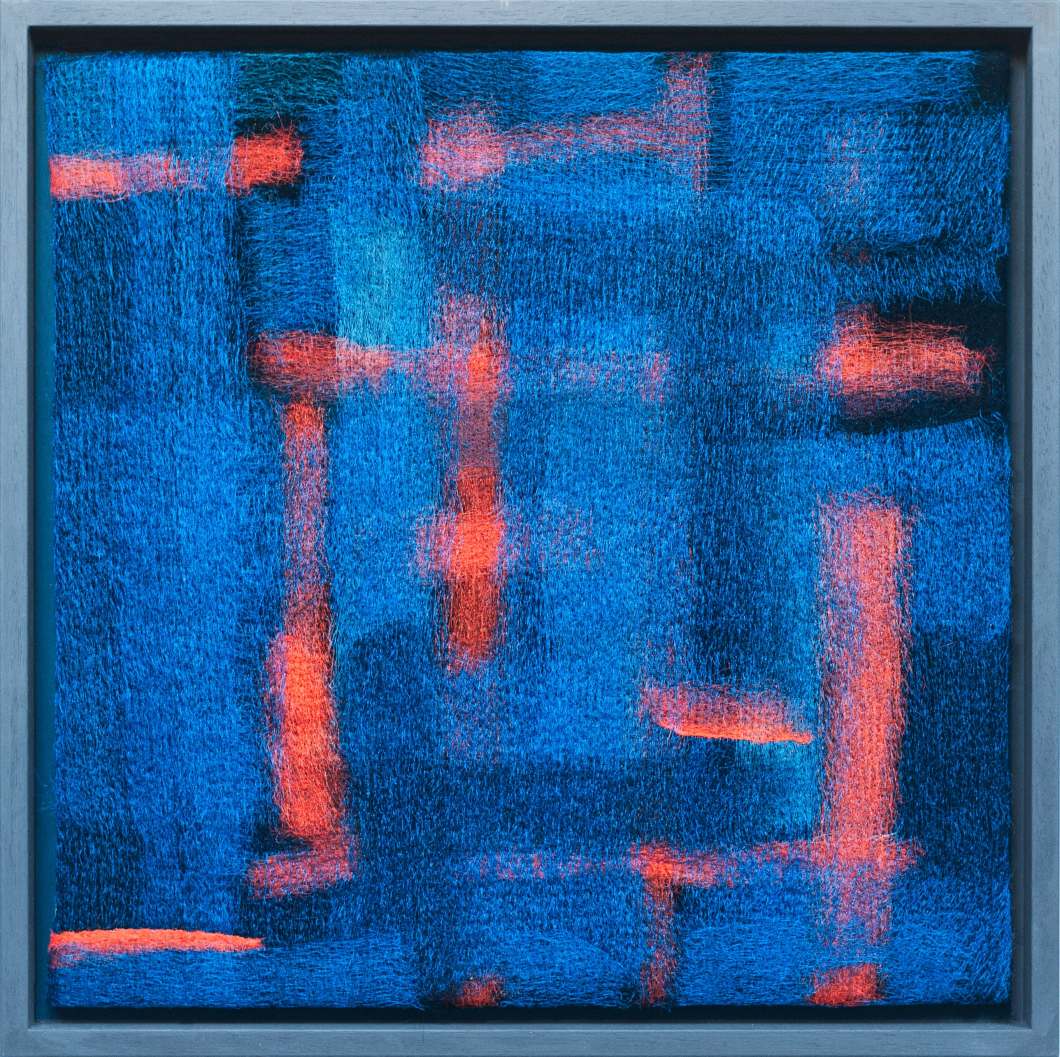 kingfisher1-nowhite2