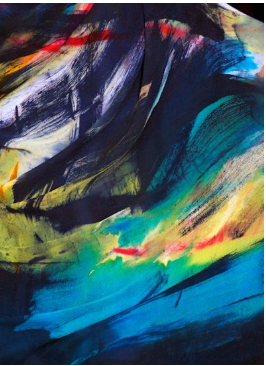 Screenshot 2018-03-24 19.28.20