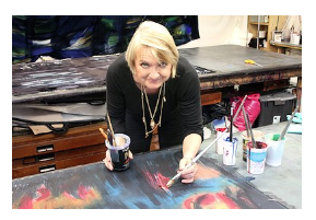 Screenshot 2018-03-24 19.35.22