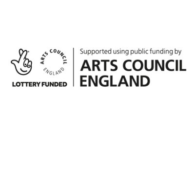 Warped and Wasted: funding