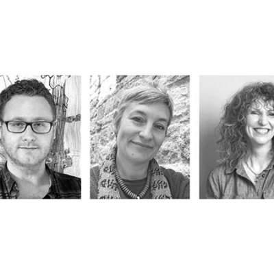 🎉 Let’s Talk Textiles!