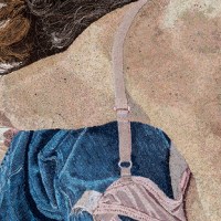 10 Questions – Julie Heaton